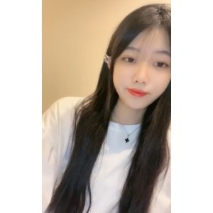 云盘诺宝一字马热舞合集619部542G
