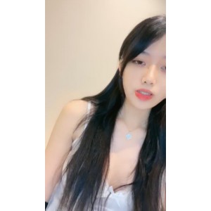 云盘诺宝一字马热舞合集619部542G