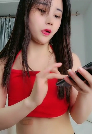 B站安琪小宝贝战斗日记10部4.42G太顶了