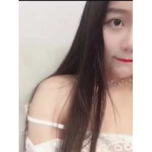 推特大长腿主播私密直播11部1G太撩人了