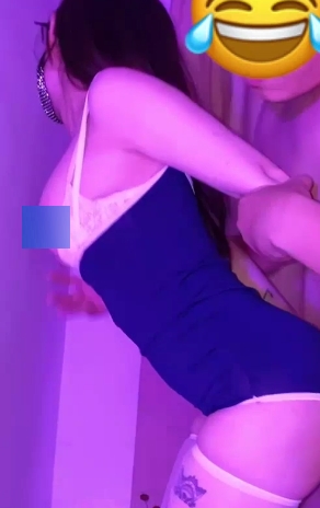 小嘤嘤首次露脸视频876MB优质网红