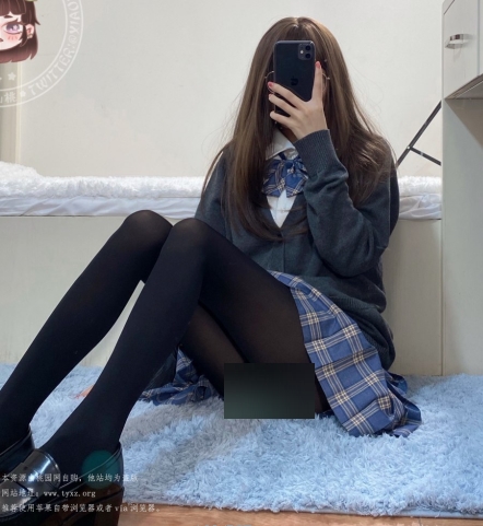 推特仙仙桃御姐变身合集4视频527图1.8G太诱人