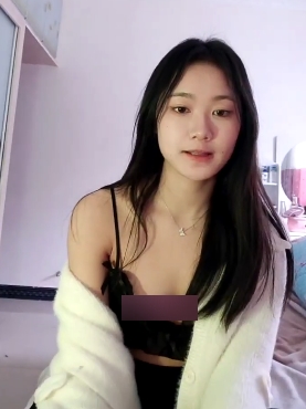 半糖顶点劲爆合集34部39G太诱惑了