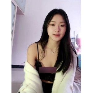 半糖顶点劲爆合集34部39G太诱惑了