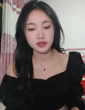 半糖顶点劲爆合集34部39G太诱惑了