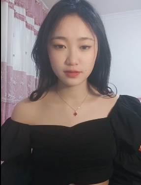 半糖顶点劲爆合集34部39G太诱惑了