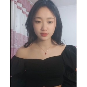 半糖顶点劲爆合集34部39G太诱惑了