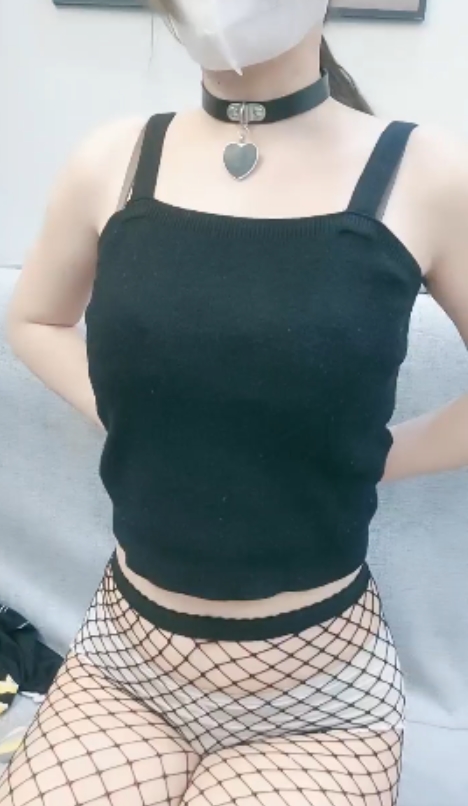 怡崽打瞌睡30V合集22.4G太诱人了