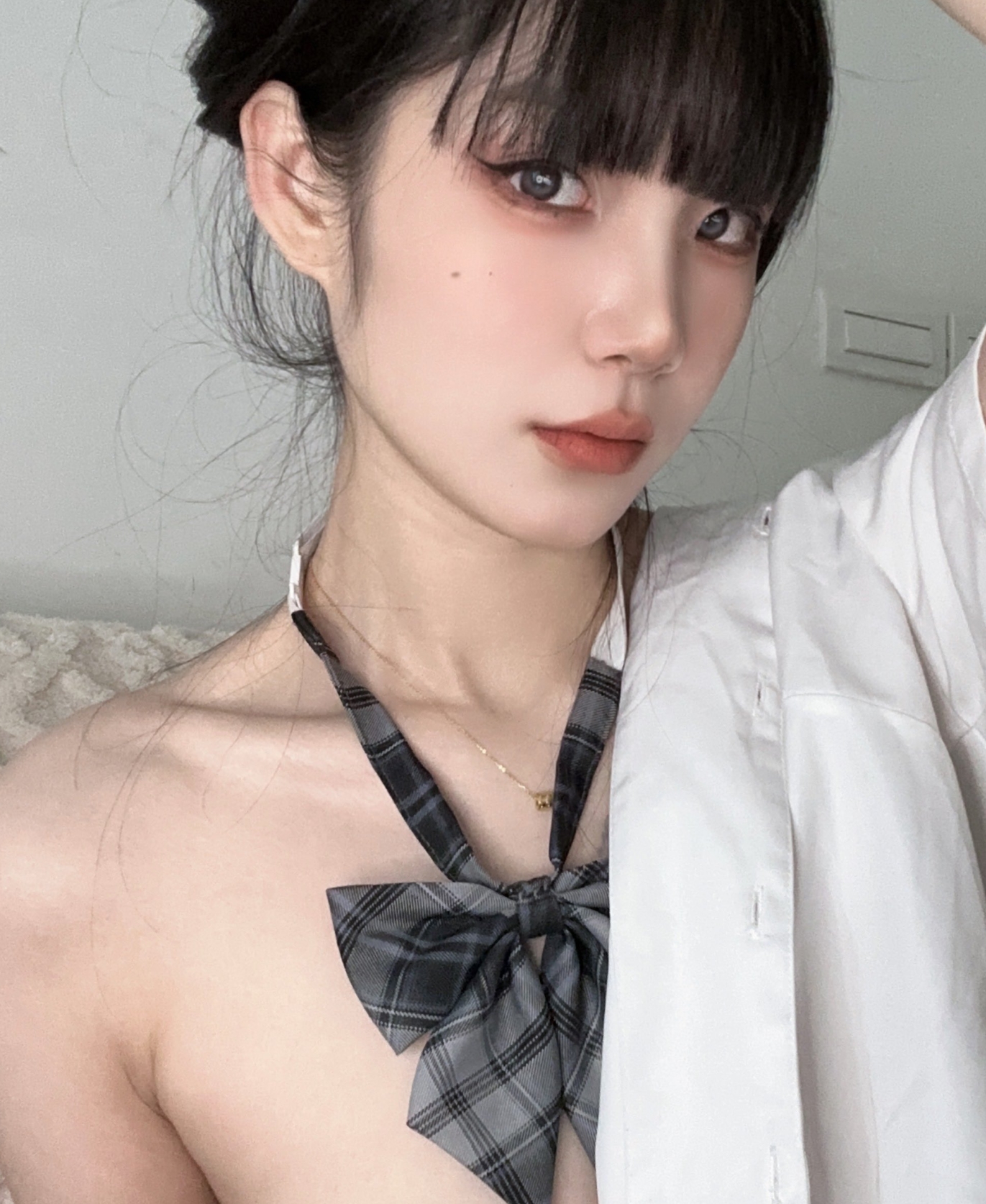 推特小瓜陆性感作品合集3.1G太诱人了