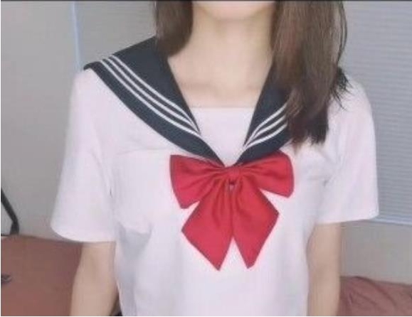 虎牙Ameskiss服装系美女视频合集11部742M稀缺