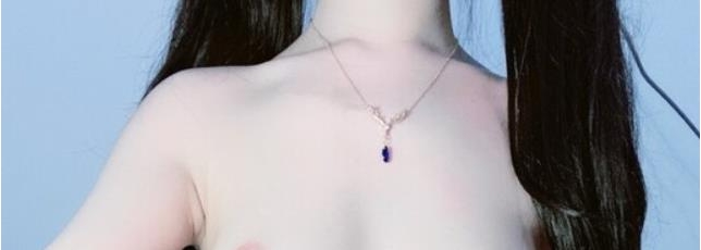 某推白姬超稀缺4V合集308M粉嫩诱人