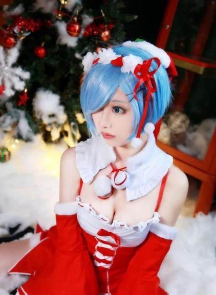 押尾猫pr社性感合集123部24.1G超火辣