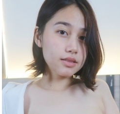 超诱人Onlyfanskainaoa私拍合集1部2G