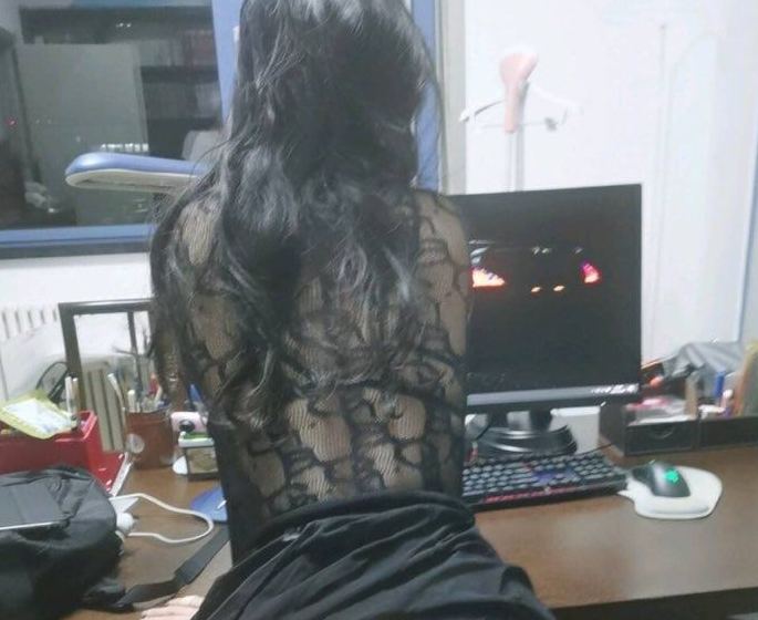 虎牙舞动天籁优质热舞视频37v2.21g