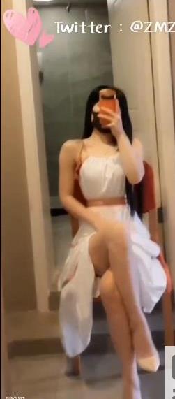诱惑抖音大人舞蹈合集90部50G