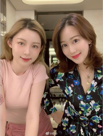 私拍合集痞幼抖音网红88部25.68G湿身诱惑