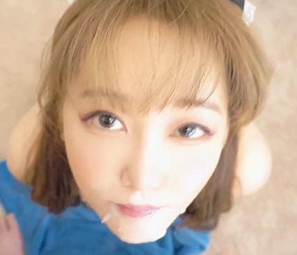 合集Twitterbdollairi两座高峰6部3.3G