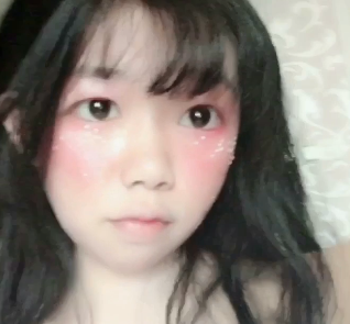 劲爆三寸妹子cosplay合集网盘30G114部丰满