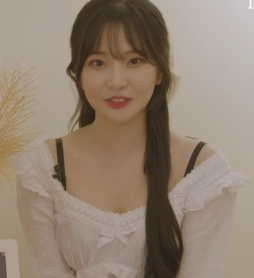 推JK服装少女束缚2V1.26G精品