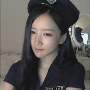 抖音如懿OL服装私拍1部643M太顶了