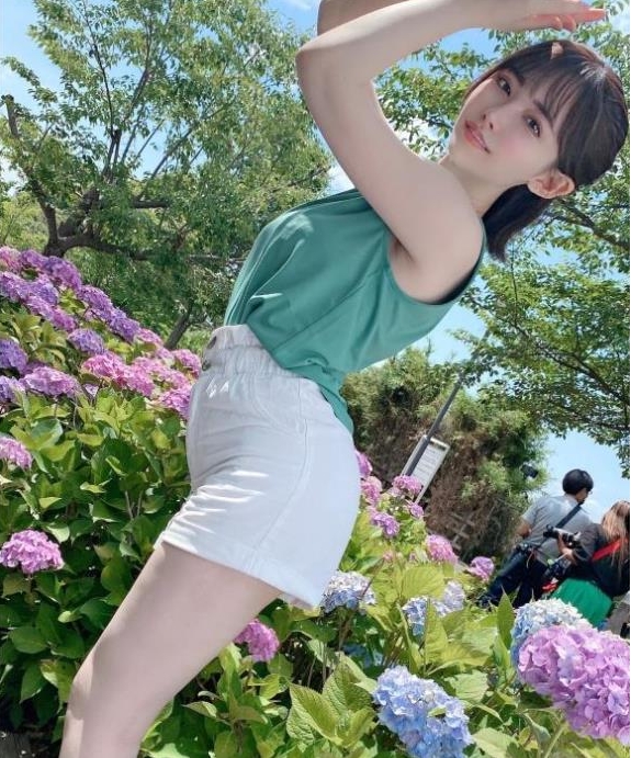 抖音三寸妹子性感视频100部合集60G优质