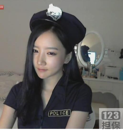 如懿抖音真人自拍1部643M优质