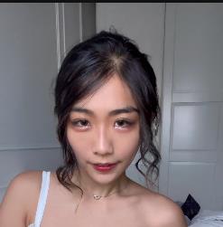 火辣BunnybrownieS片合集推特117部8.8G