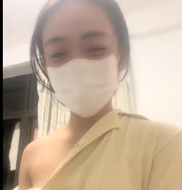 火爆香港英语老师5V网课吃鸡合集2.4G