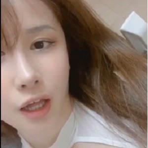 番茄主播顺顺啊诱人嘴炮合集38部2.32G