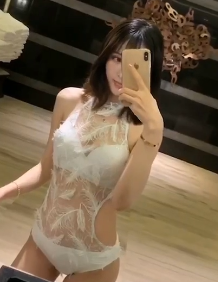 番茄主播顺顺啊诱人嘴炮合集38部2.32G