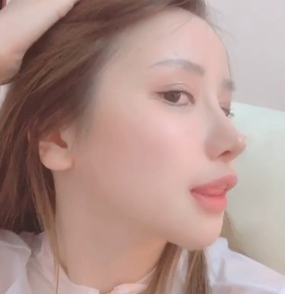 番茄主播顺顺啊诱人嘴炮合集38部2.32G