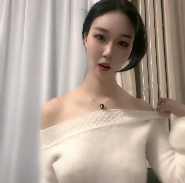 420V梦露抖音火辣视频合集3.6G绝对诱惑