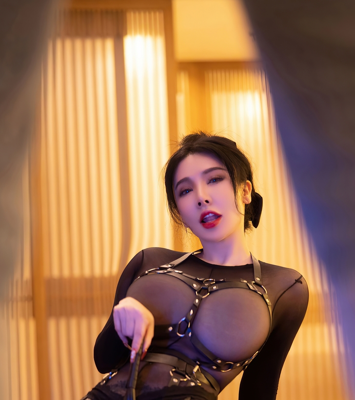 推潘娇娇劲爆视频合集68部6G表演