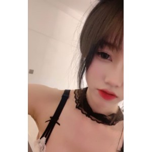 乔乔妹妹黑框眼镜双马尾合辑24v18.4g丰腴可爱