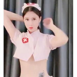Ranking_Dessert舞蹈视频合集27部42G太诱惑