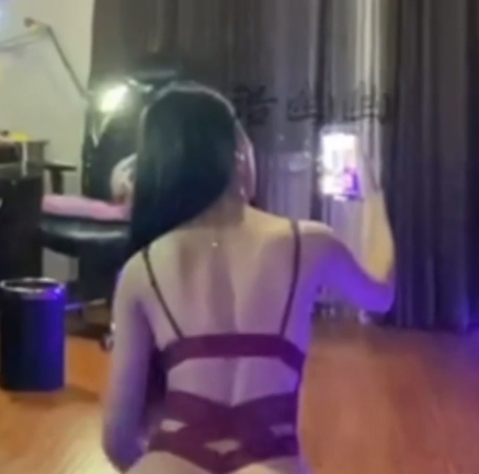 洛幽幽补档限定直播合集97.2G217部珍藏