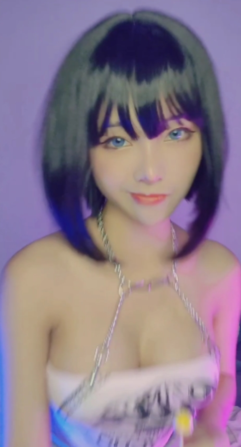 OnlyFansyamisun福利视频2.34G50部太撩人