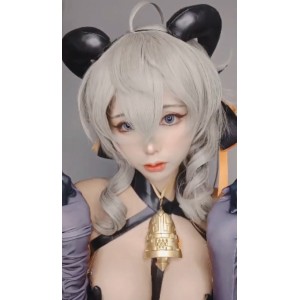 OnlyFansyamisun福利视频2.34G50部太撩人