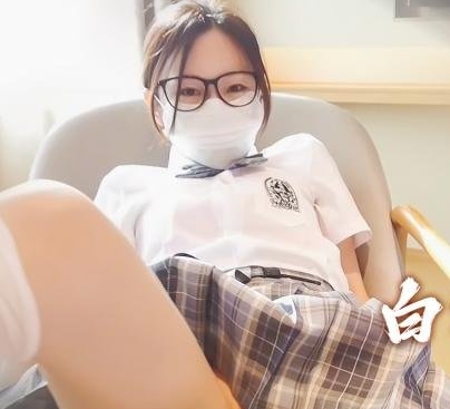 芋泥啵啵小狗舞蹈私拍10段34.1G浑圆翘臀