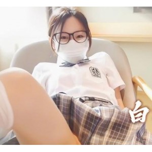 芋泥啵啵小狗舞蹈私拍10段34.1G浑圆翘臀