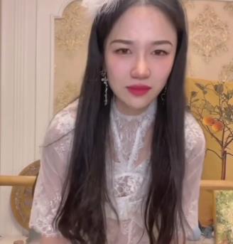 抖音小网红私密户外特写63段2.7G绝版珍藏