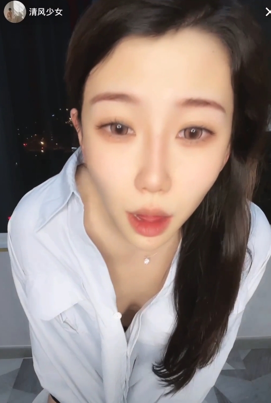 劲舞合集大哥玩崩溃短视频121部2.21GB喷鼻血