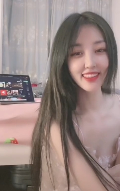 劲舞合集大哥玩崩溃短视频121部2.21GB喷鼻血