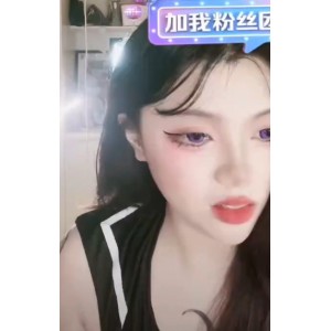 私聊上公屏疯狂抖音194部3.9G劲爆合集