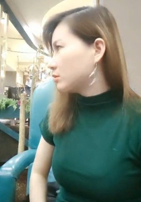 抖阴丁宝莉直播表演88部22.6G浪气冲天