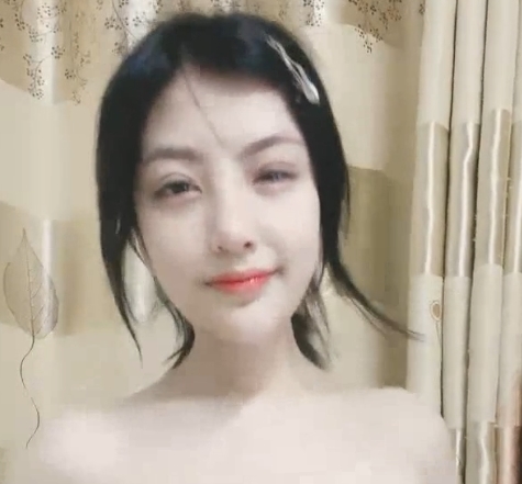 大啵啵G奶私密精选184V107G超珍藏版