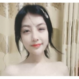 大啵啵G奶私密精选184V107G超珍藏版