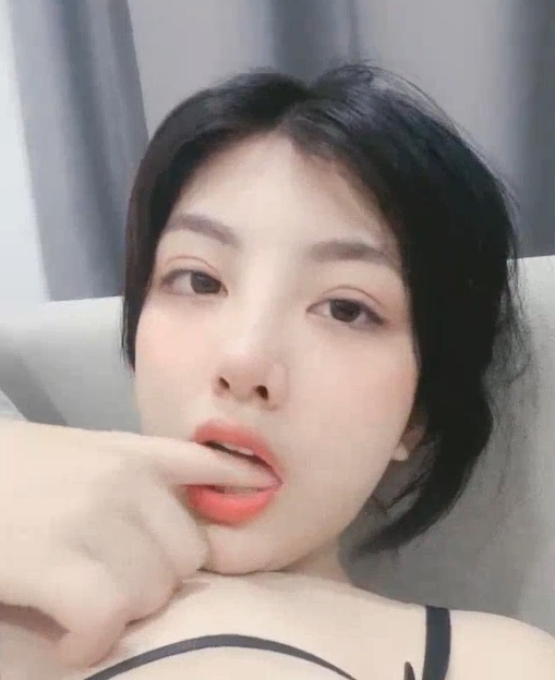 大啵啵G奶私密精选184V107G超珍藏版