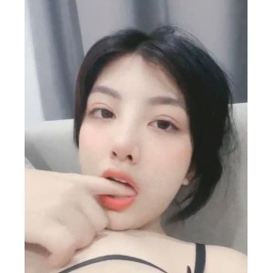 大啵啵G奶私密精选184V107G超珍藏版