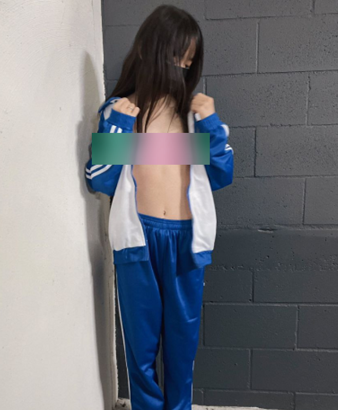 光“阴”珍藏版合集81部15.2G